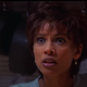 Vanessa Williams as Teri in Soul Food (1997)